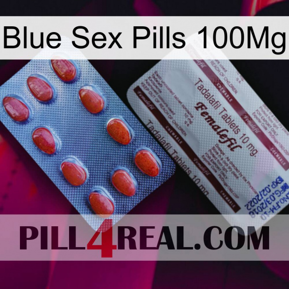 Blue Sex Pills 100Mg 36.jpg